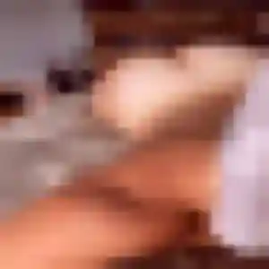 Photo exclusive de Clotilde, 25 ans à Lille - rencontre coquine