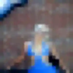 Constance, fille de 43 ans cherche plan cul à Lille