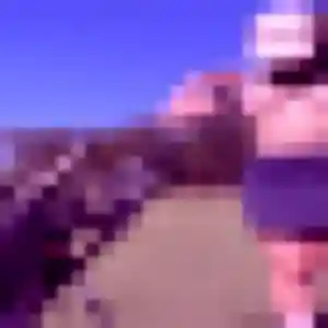 Photo perso de Flavie, 44 ans à Lille - rencontre coquine