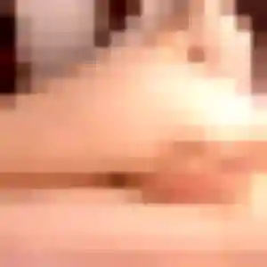 Sexy Theresa, 44 ans à Lille - voir sa photo