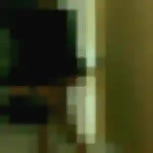 Photo privée de Adele, 25 ans à Lillebonne - plan discret