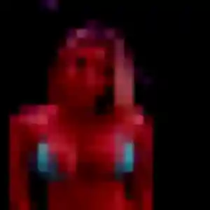 Frederique, 37 ans, cherche un plan cul à Lillebonne