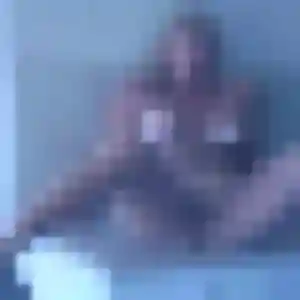Jennifer de Lillers, 26 ans - plan cul en toute liberté