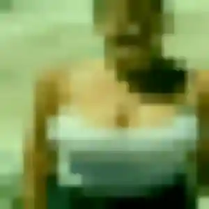 Victoire, 45 ans, disponible à Lillers pour un plan cul