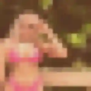 Photo sexy de Armelle, 34 ans à Limalonges - rencontre sans lendemain