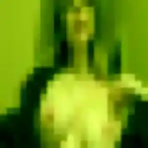 Aurore, fille de 38 ans cherche plan cul à Limalonges