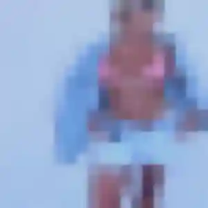 Rencontre Domitille, 27 ans à Limalonges en privé