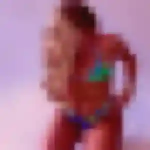 Marie-Jose, fille de 31 ans cherche plan cul à Limalonges