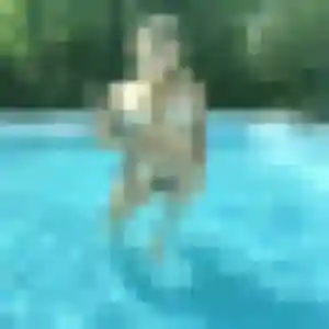 Photo perso de Nathalie, 28 ans à Limalonges - rencontre coquine