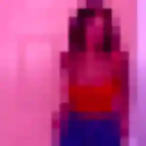 Ninon, 23 ans, disponible à Limalonges pour une rencontre coquine