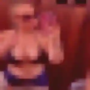 Jolie Sonia, 24 ans à Limalonges - voir sa photo