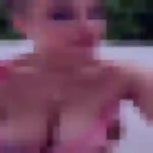 Belle Karima, 31 ans à Limay - voir sa photo