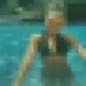 Siham de Limay, 29 ans - plan cul sans prise de tête