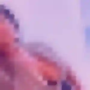 Sofia, 45 ans, dispo pour plan cul à Limay