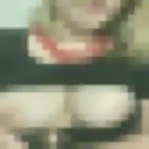 Agathe, 29 ans, disponible à Limeil-Brévannes pour une rencontre coquine