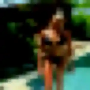 Alix, 38 ans, disponible à Limeil-Brévannes pour un plan cul