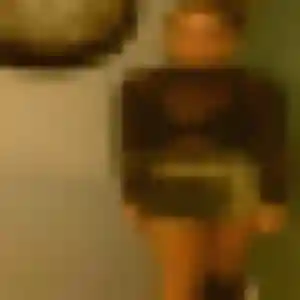 Photo perso de Azalee, 22 ans à Limeil-Brévannes - rencontre sans lendemain