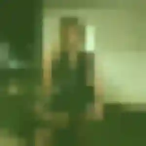 Gisele de Limeil-Brévannes, 29 ans - plan cul sans lendemain