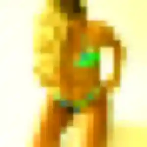 Jacqueline, 39 ans, dispo pour plan cul à Limeil-Brévannes