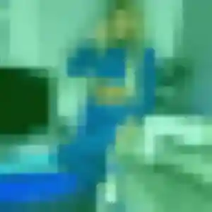 Rejoins Alicia, 41 ans à Limendous en privé