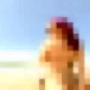 Lamia, femme de 22 ans cherche plan cul à Limendous