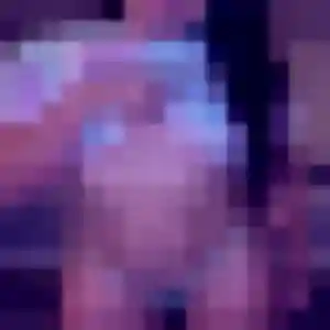 Maud, 38 ans, connectée à Limendous pour une rencontre coquine