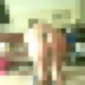 Sexy Monique, 29 ans à Limendous - découvrir son profil