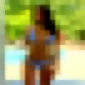 Photo privée de Alienor, 35 ans à Limeray - rencontre sans lendemain