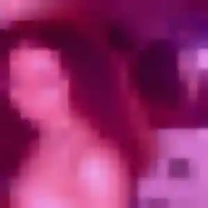 Ibtissam, 28 ans, dispo pour plan cul à Limeray