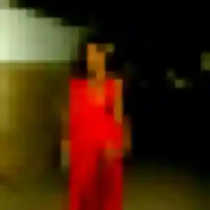 Profil de Rania à Limeray (35 ans) - plan cul discret