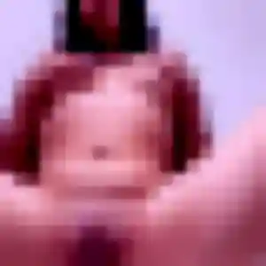 Profil de Sofia à Limeray (34 ans) - plan cul gratuit
