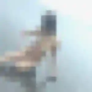 Vanessa, fille de 36 ans veut plan cul à Limeray