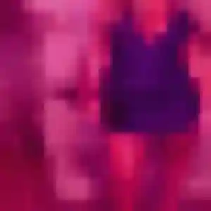 Alix, femme de 35 ans veut plan cul à Limersheim