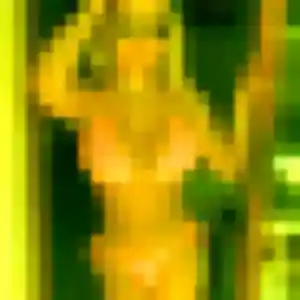 Sexy Ameline, 35 ans à Limersheim - voir sa photo