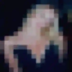 Cyrielle (37 ans) à Limersheim cherche un plan cul rapidement