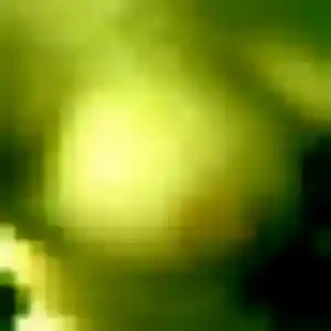 Profil de Lisette à Limersheim (45 ans) - plan cul gratuit