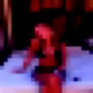 Paloma, fille de 38 ans veut plan cul à Limersheim