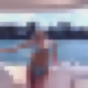 Rejoins Sofia, 32 ans à Limersheim gratuitement