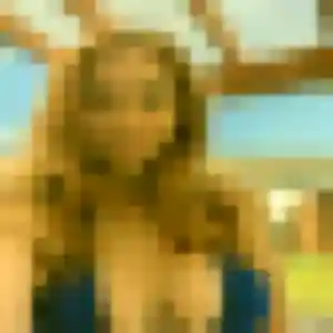 Photo exclusive de Khadija, 32 ans à Limerzel - plan discret