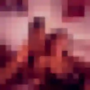 Marion, 37 ans, en ligne à Limerzel pour une rencontre coquine