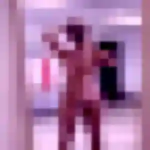 Martine, femme de 32 ans cherche plan cul à Limerzel