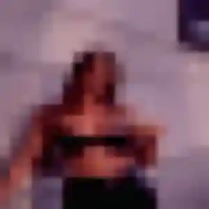 Jolie Naomi, 29 ans à Limerzel - la contacter