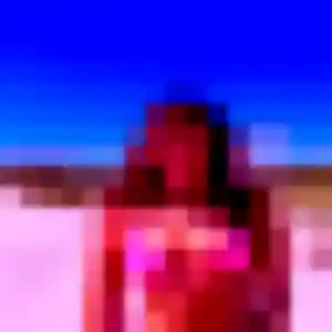 Profil de Elvire à Limésy (36 ans) - plan cul gratuit