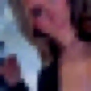 Tamara (33 ans) à Limésy cherche un plan cul maintenant