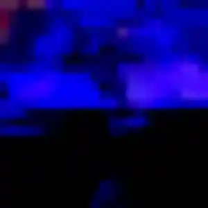 Alessandra, 43 ans, connectée à Limetz-Villez pour un plan cul