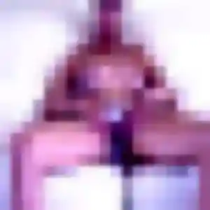 Colombe, 41 ans, dispo pour plan cul à Limetz-Villez