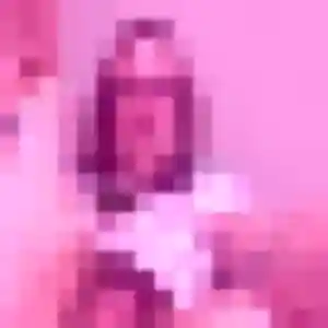 Contacte Karen, 42 ans à Limetz-Villez en t'inscrivant