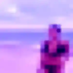 Rejoins Marie-Jose, 33 ans à Limetz-Villez gratuitement