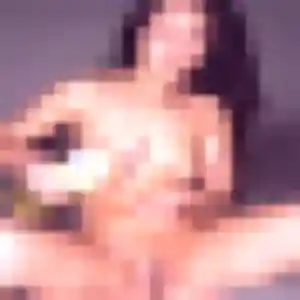 Nina de Limetz-Villez, 25 ans - plan cul sans prise de tête