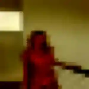 Profil de Salome à Limetz-Villez (41 ans) - plan cul discret